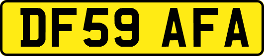DF59AFA