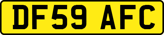 DF59AFC