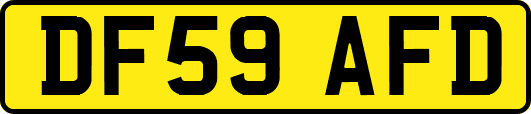 DF59AFD