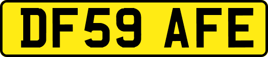 DF59AFE