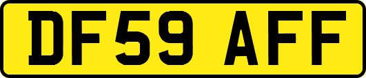 DF59AFF