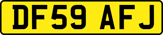 DF59AFJ