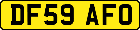 DF59AFO
