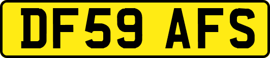DF59AFS
