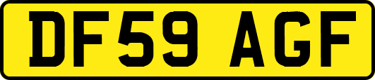 DF59AGF