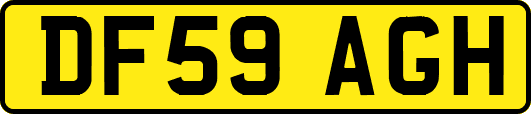 DF59AGH