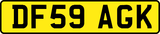 DF59AGK