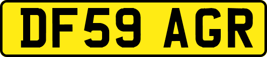 DF59AGR
