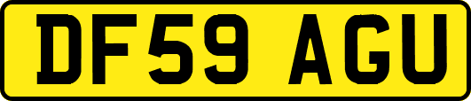 DF59AGU
