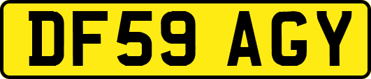 DF59AGY