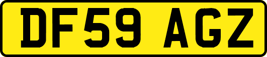 DF59AGZ