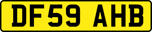 DF59AHB