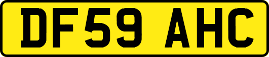 DF59AHC