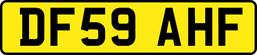 DF59AHF