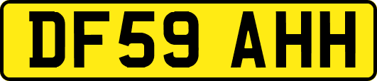DF59AHH