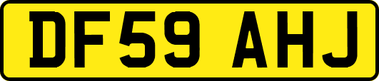 DF59AHJ