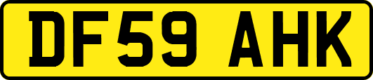 DF59AHK