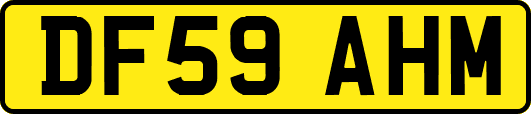 DF59AHM