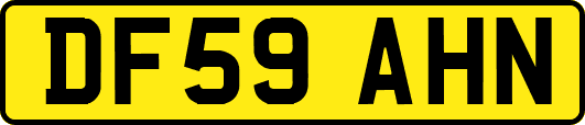 DF59AHN