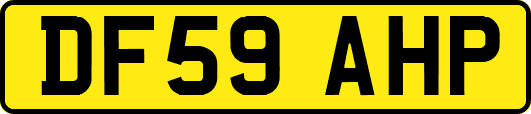DF59AHP