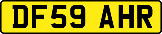 DF59AHR