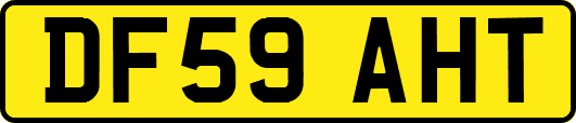 DF59AHT