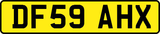 DF59AHX