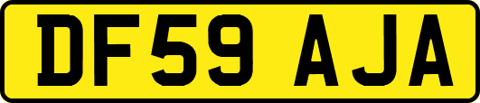 DF59AJA