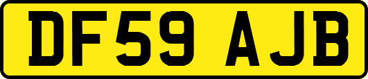 DF59AJB