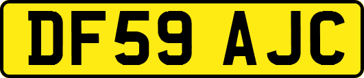 DF59AJC