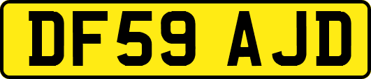 DF59AJD