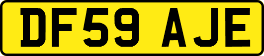 DF59AJE