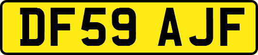 DF59AJF