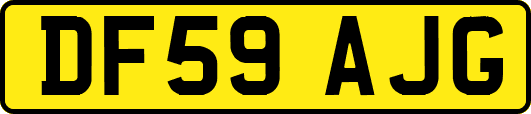 DF59AJG