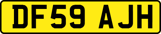 DF59AJH