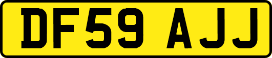DF59AJJ