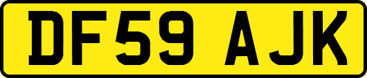 DF59AJK
