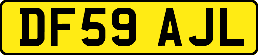 DF59AJL