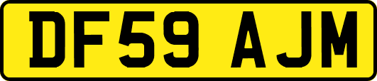 DF59AJM