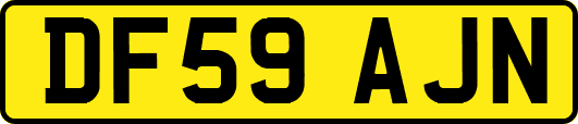 DF59AJN