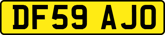 DF59AJO