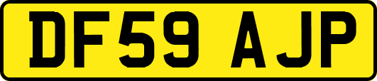 DF59AJP