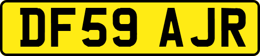 DF59AJR