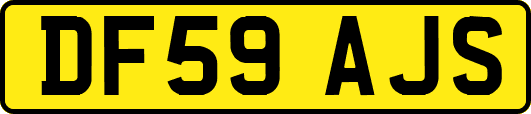 DF59AJS