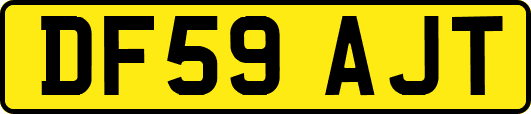 DF59AJT