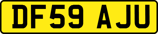 DF59AJU