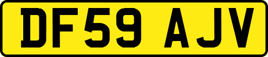 DF59AJV