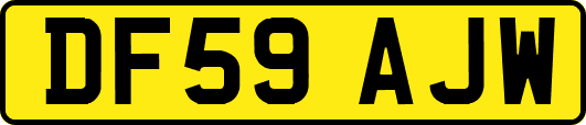 DF59AJW