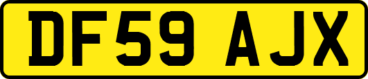 DF59AJX
