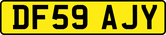 DF59AJY